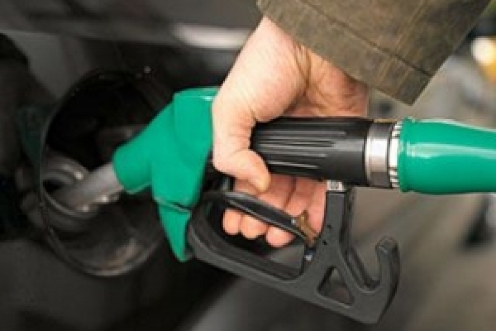 Attēlam ilustratīva nozīme.
Autors: no «Bauskas Dzīves» arhīva.