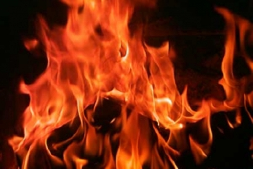 Attēlam ilustratīva nozīme.
Autors: no www.publika.lv