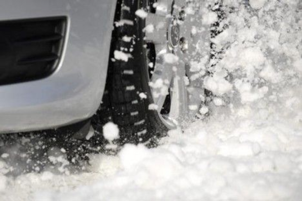 Fotoattēlam ilustratīva nozīme.
Autors: baltictravelnews.e