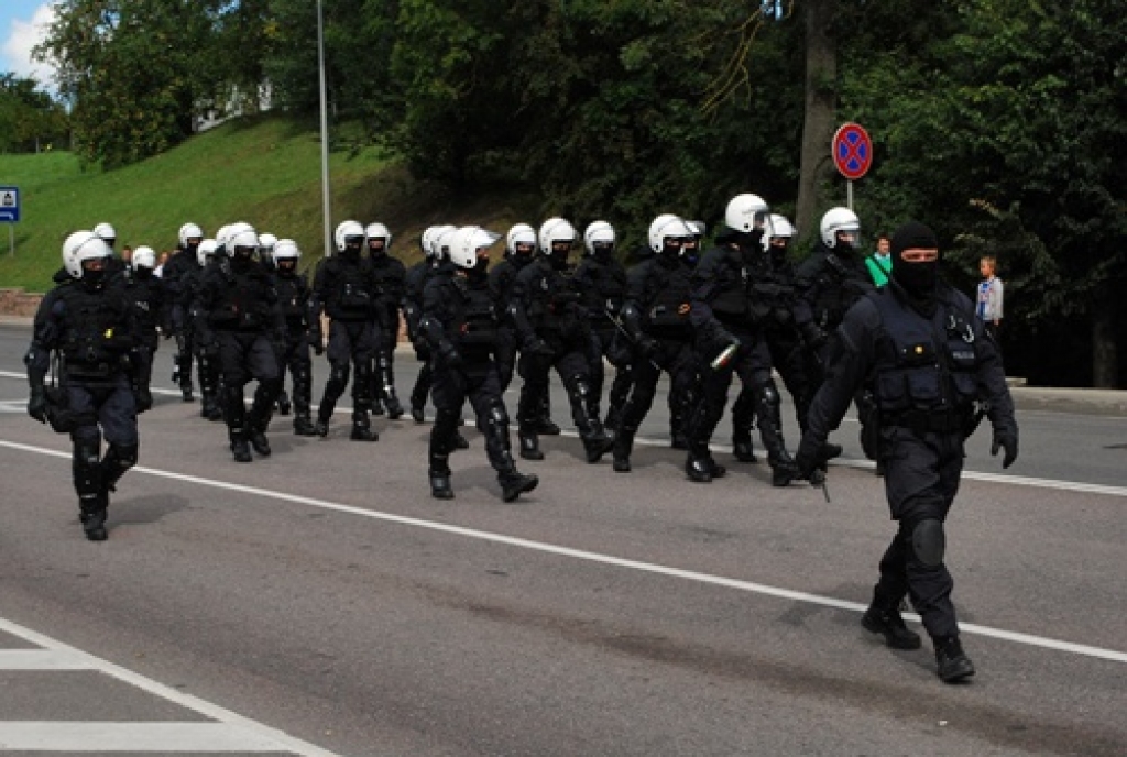 2009. gads novados ir atbalsojies ar notikumiem, kas dažādā veidā ir mainījuši mūsu dzīvi. Diemžēl ne visu esam spējuši paši ietekmēt, it īpaši Bauskas pilsētas slimnīcas saglabāšanu. Tomēr ir bijuši arī priecīgāki un interesantāki...
Autors: Uldis Varnevičs
