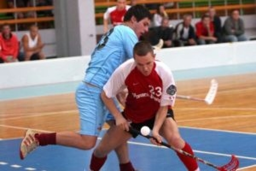 Autors: www.florbolazinas.lv