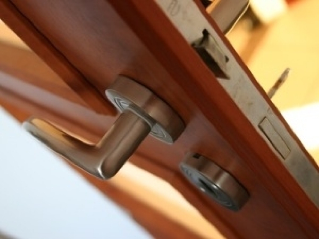 Fotoattēlam ilustratīva nozīme.
Autors: www.pilseta24.lv