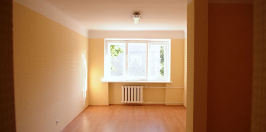 Fotoattēlam ilustratīva nozīme.
Autors: www.kasjauns.lv