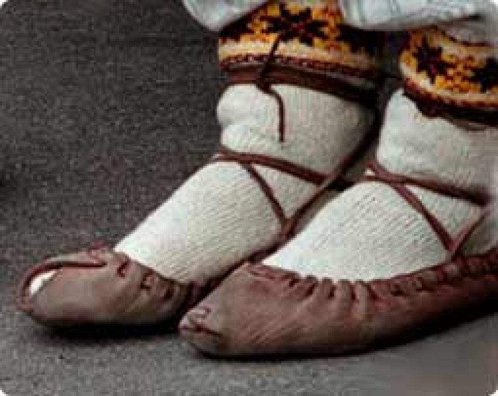 Fotoattēlam ilustratīva nozīme.
Autors: www.politika.lv