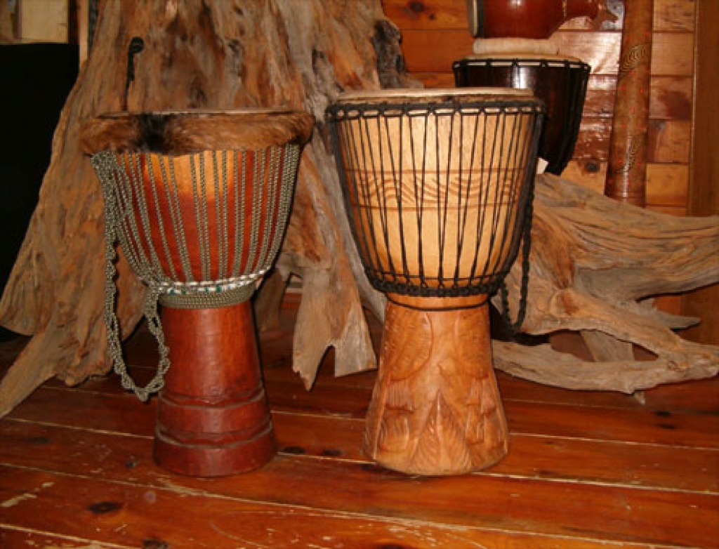 Fotoattēlam ilustratīva nozīme.