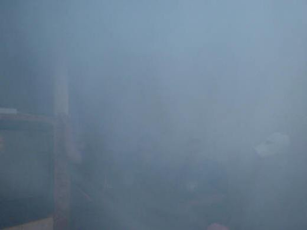 Fotoattēlam ilustratīva nozīme.
Autors: www.images.travelpod.com