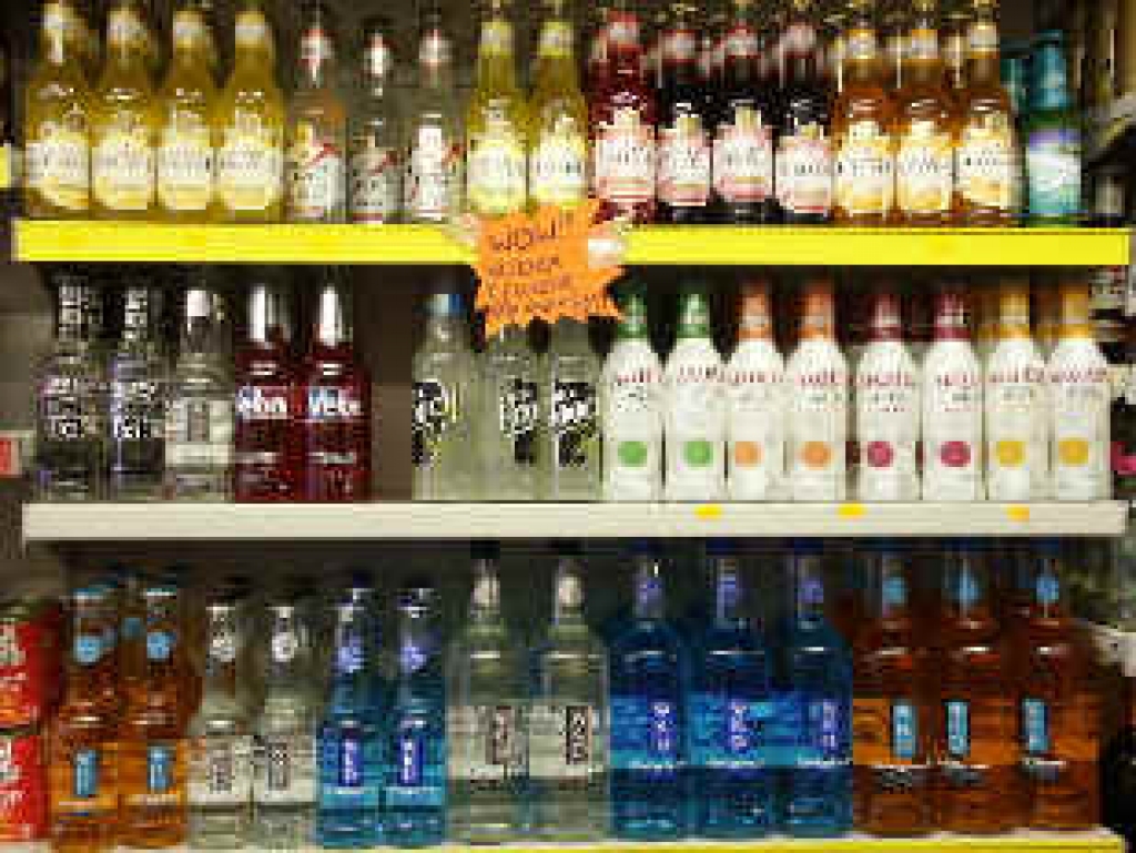 Fotoattēlam ilustratīva nozīme.
Autors: www.tvnet.lv