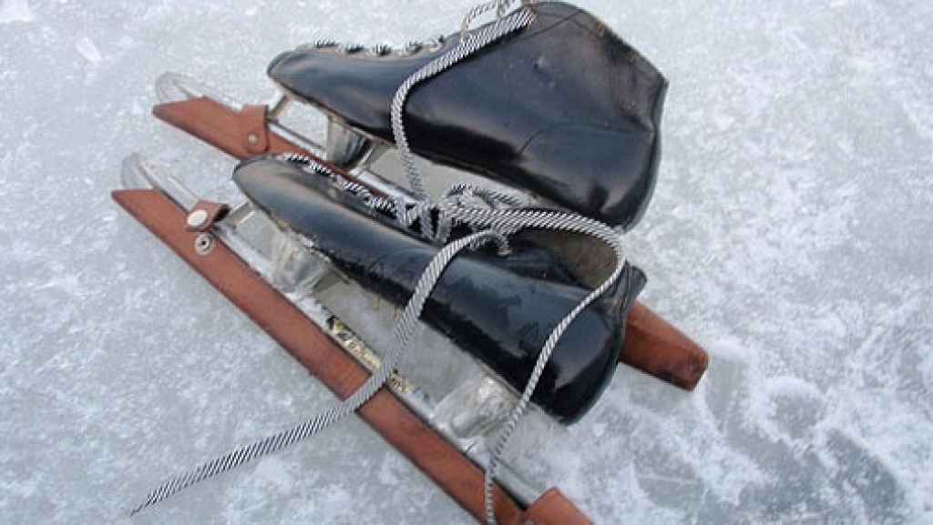 Fotoattēlam ilustratīva nozīme.
Autors: www.tvnet.lv