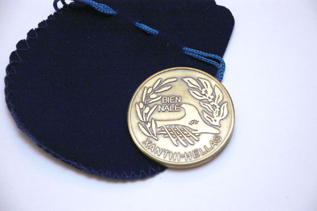 Autors: Ivars Bogdanovs