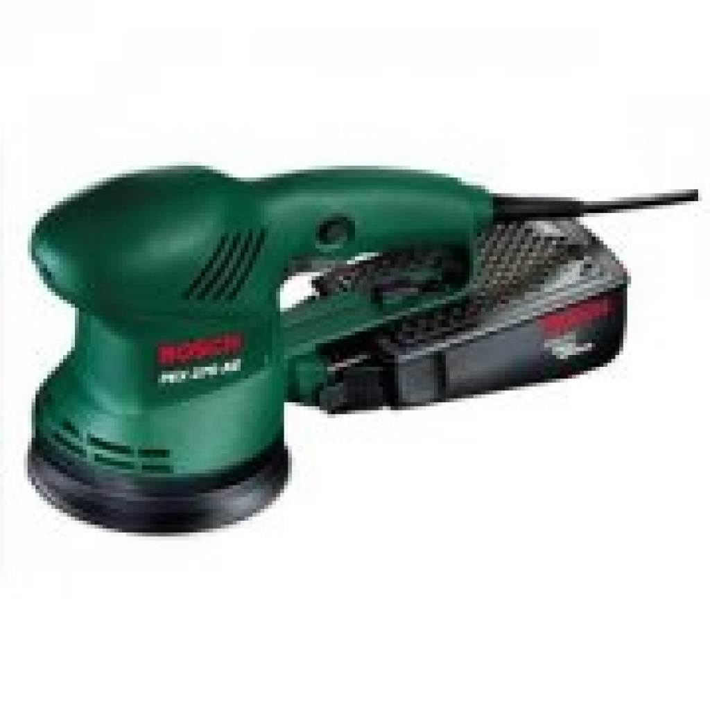 Fotoattēlam ilustratīva nozīme.
Autors: www.batl.lv