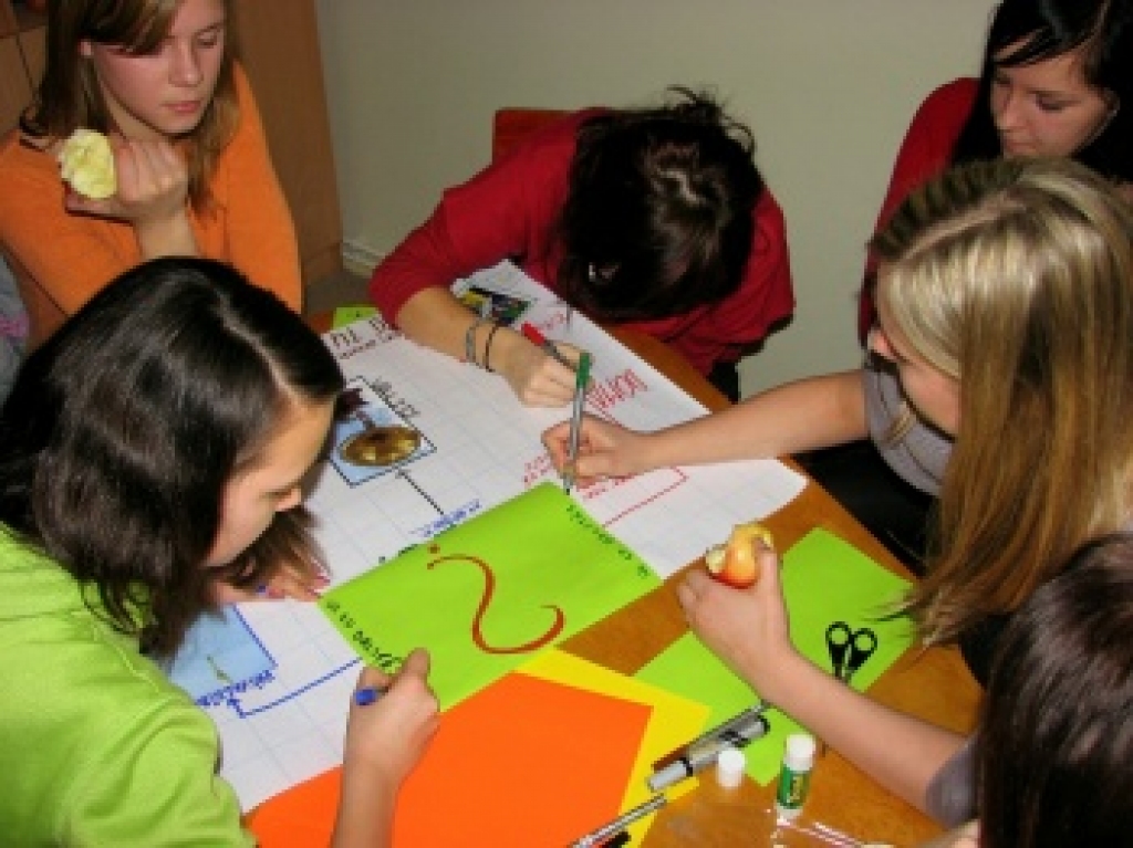 Fotoattēlam ilustratīva nozīme.
Autors: www.hc.lv