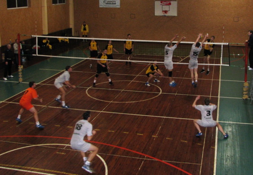 Autors: No «Bauskas Dzīves» arhīva.