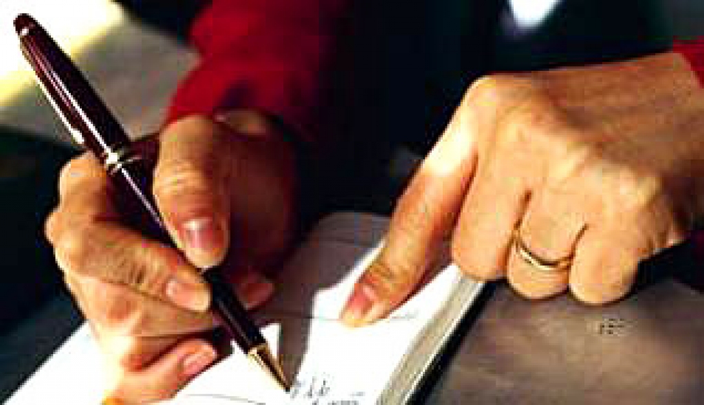 Autors: www.apollo.lv