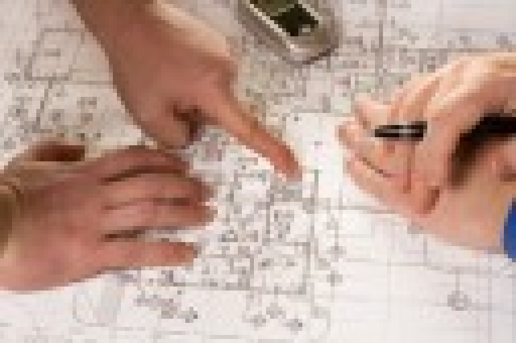 Fotoattēlam ilustratīva nozīme.
Autors: www.ogrenet.lv