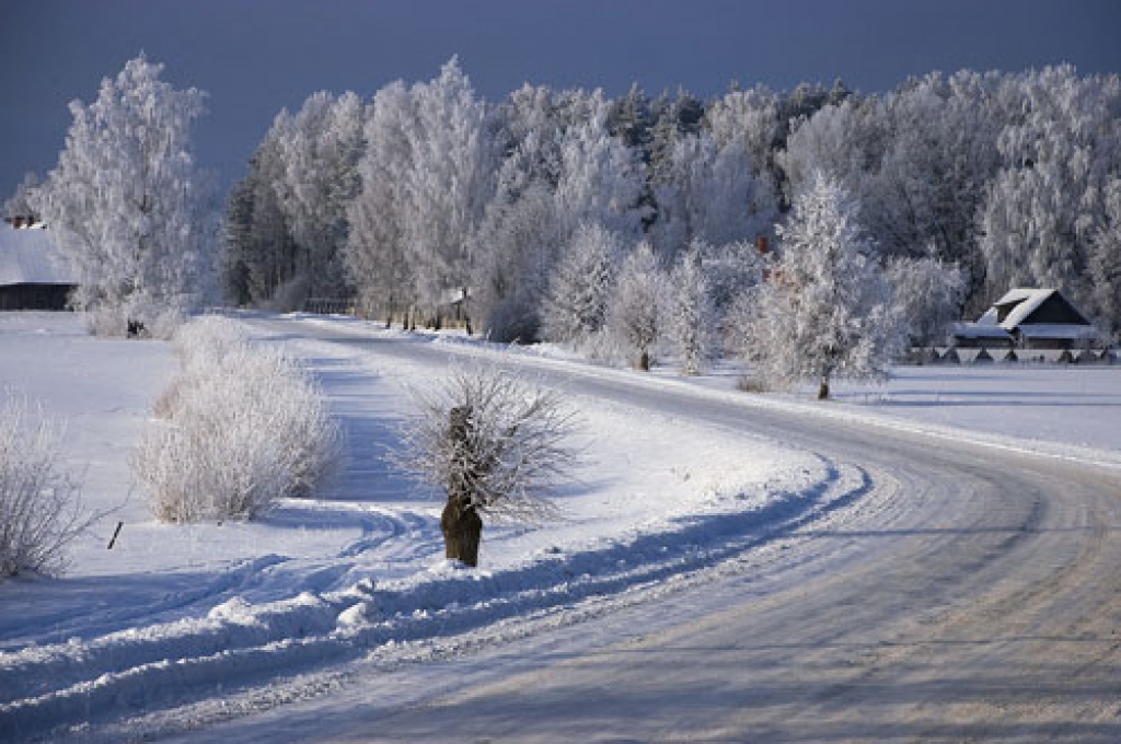 Autors: Ivars Bogdanovs