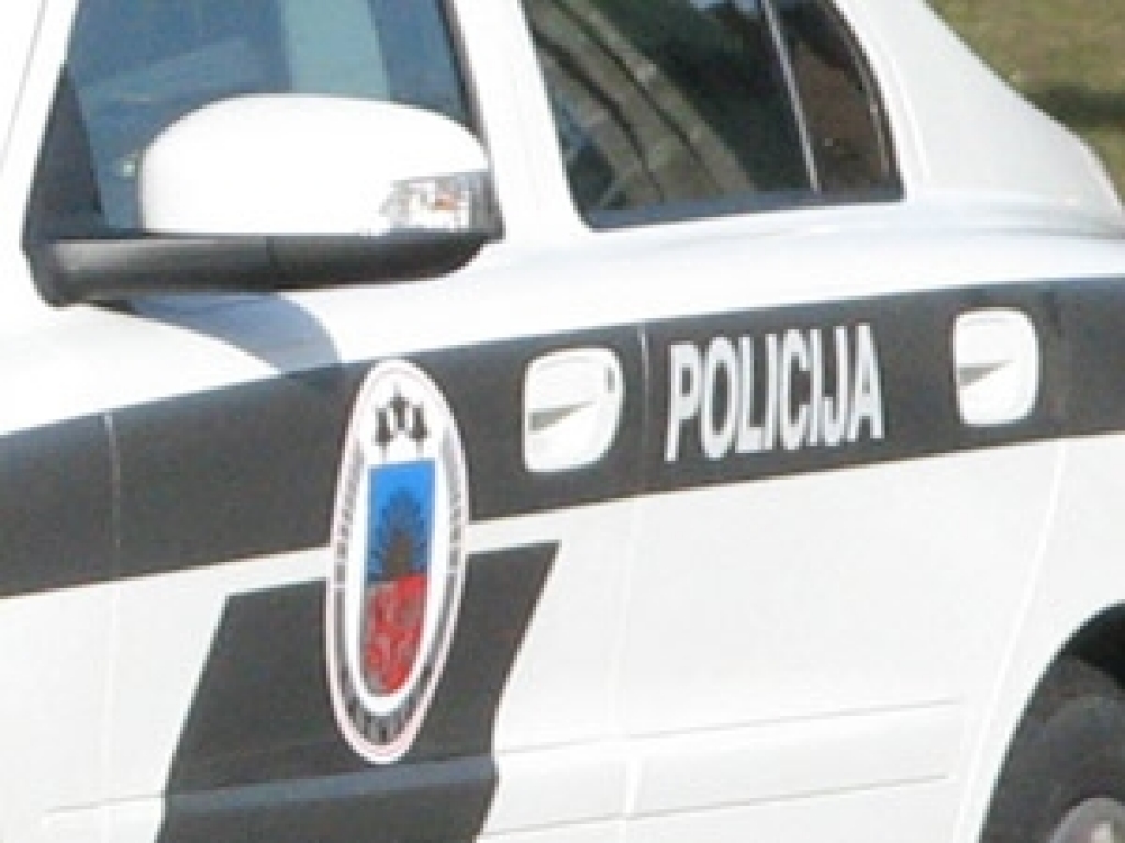 Autors: www.pilseta24.lv