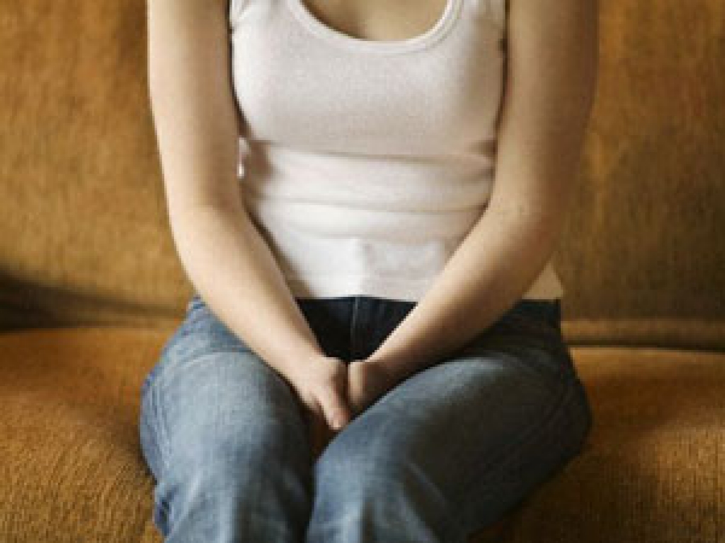 Autors: www.apollo.lv