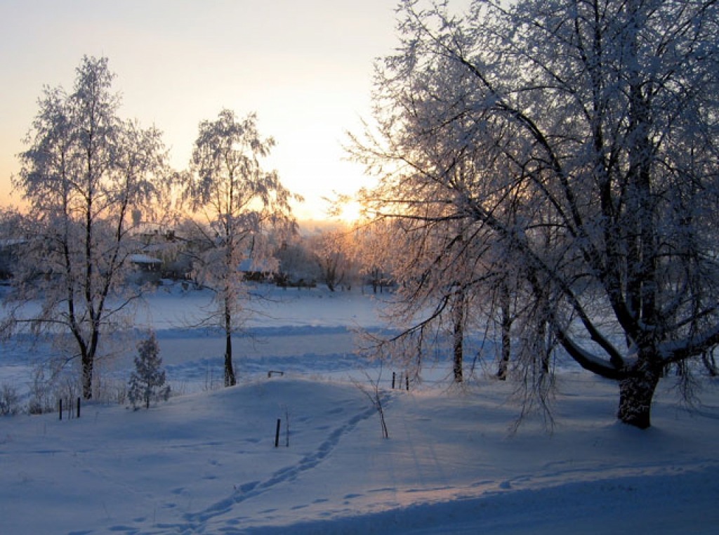 Autors: www.livani.lv