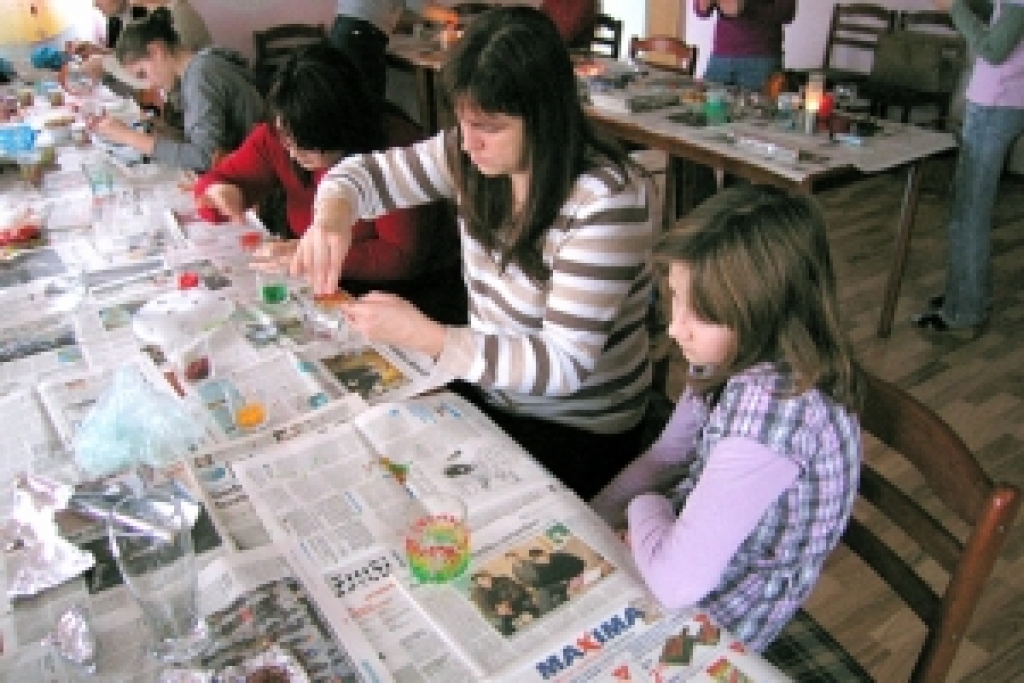 Autors: No «Bauskas Dzīves» arhīva.