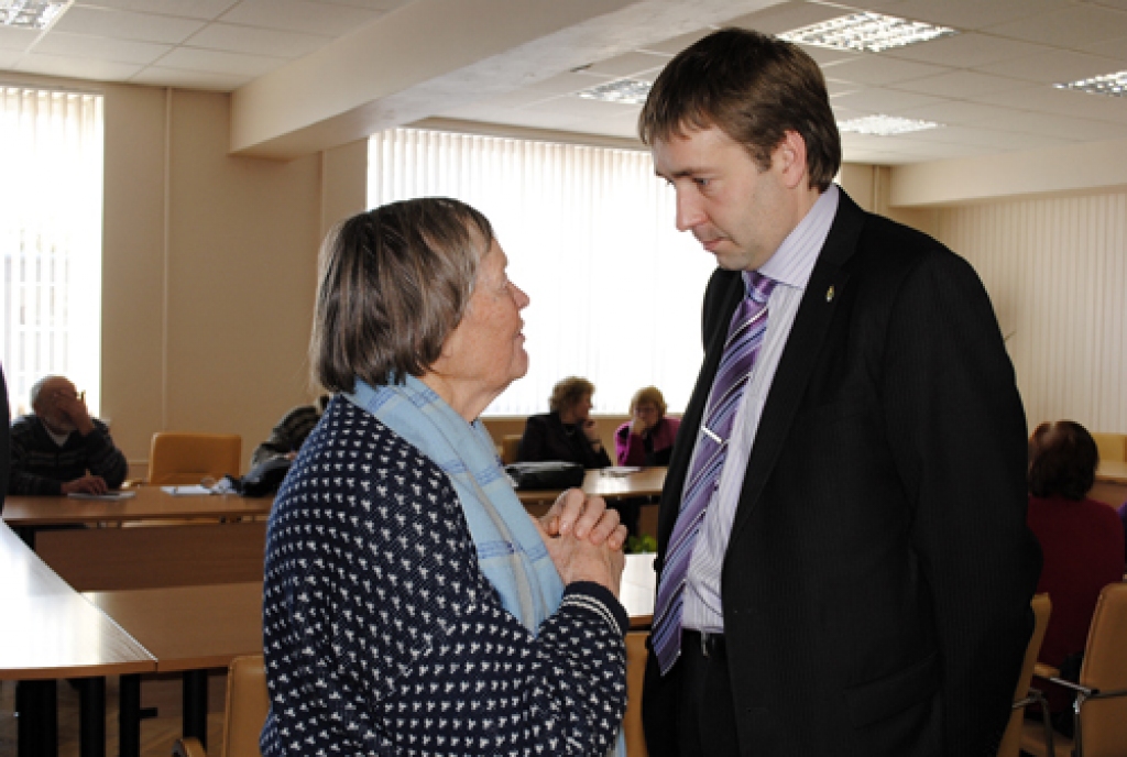 Autors: Ivars Bogdanovs