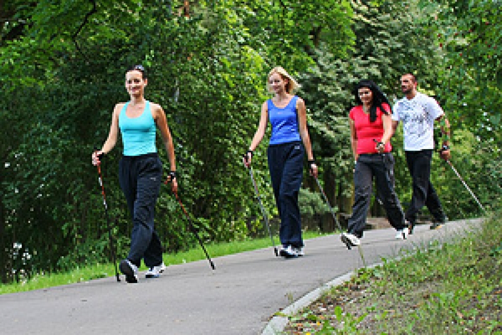 Fotoattēlam ilustratīva nozīme.