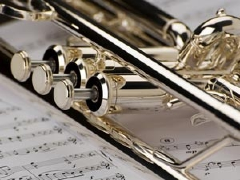 Fotoattēlam ilustratīva nozīme.
Autors: www.pilseta24.lv