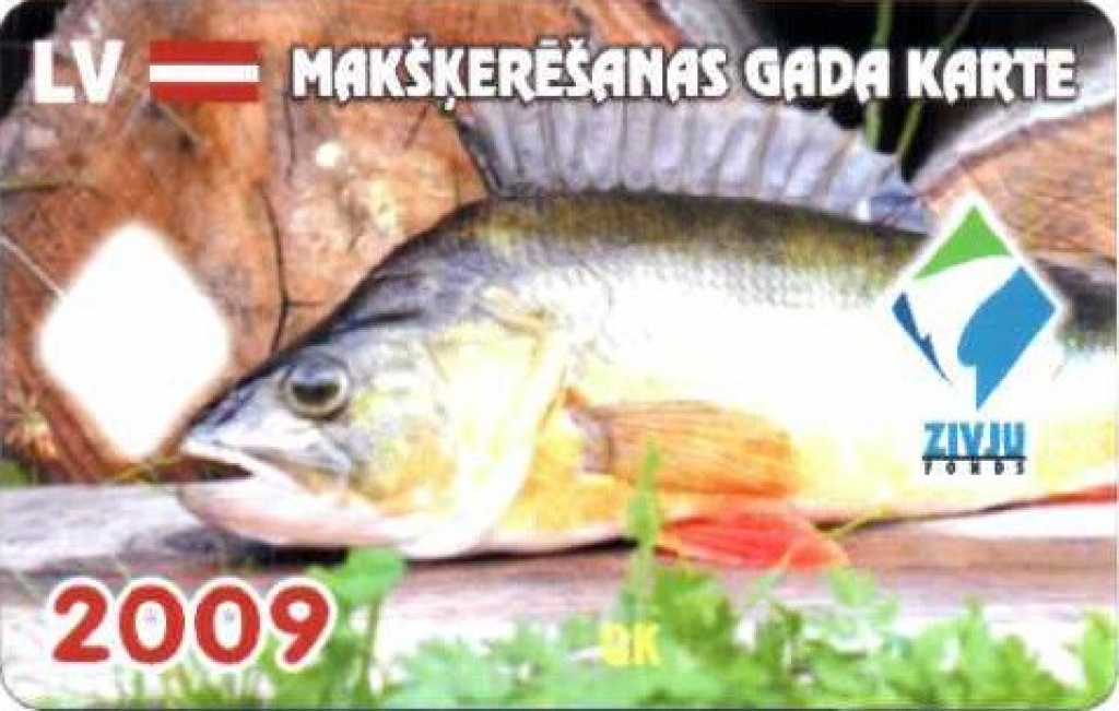 Fotoattēlam ilustratīva nozīme.