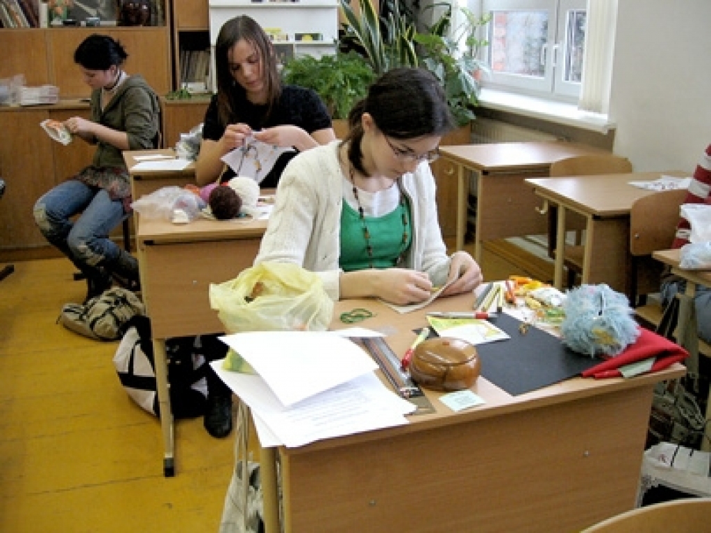 Fotoattēlam ilustratīva nozīme.
Autors: www.ogrenet.lv