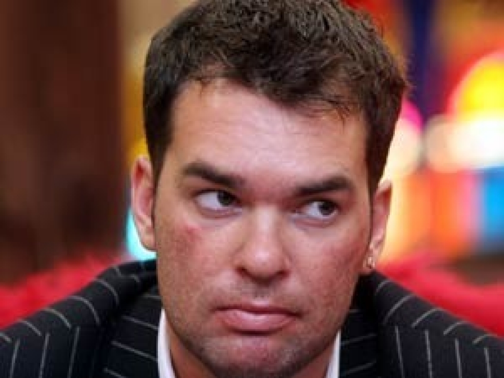 Māris Grigalis
Autors: www.apollo.lv