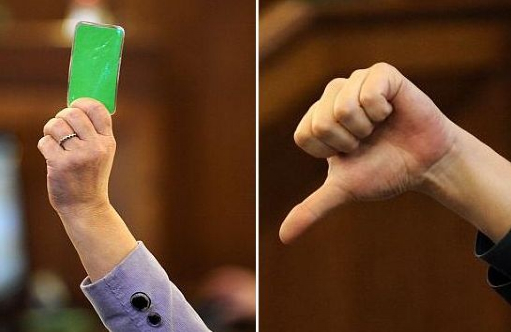 Fotoattēlam ilustratīva nozīme.
Autors: www.partijas.info