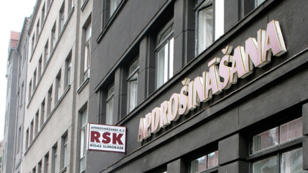 Autors: www.tvnet.lv