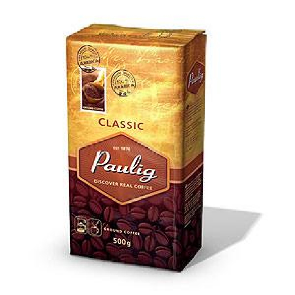 Fotoattēlam ilustratīva nozīme.
Autors: www.lotoss.lv