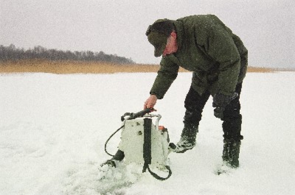 Fotoattēlam ilustratīva nozīme.
Autors: www.lvm.lv