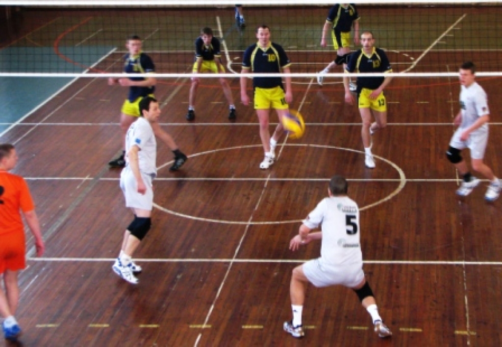 Autors: No «Bauskas Dzīves» arhīva.