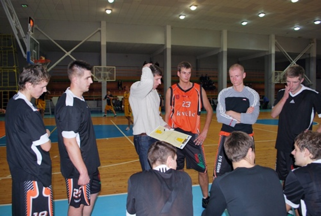 Autors: no «Bauskas Dzīves» arhīva