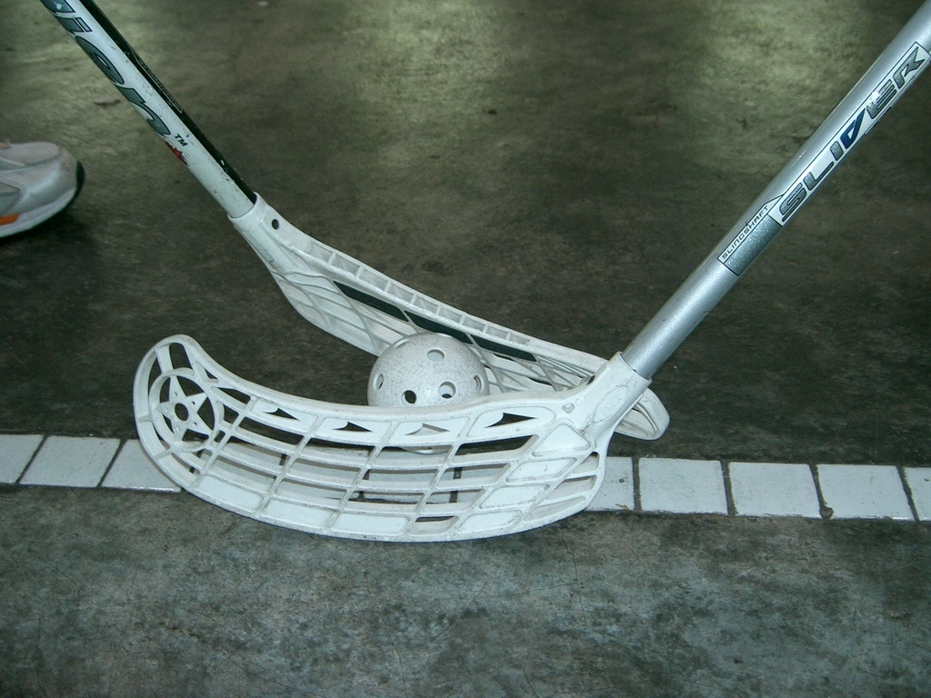 Fotoattēlam ilustratīva nozīme.