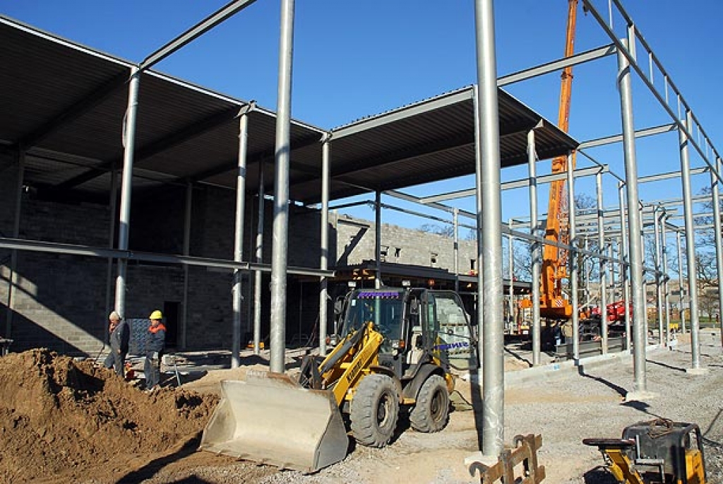 Fotoattēlam ilustratīva nozīme.
Autors: www.liepajniekiem.lv