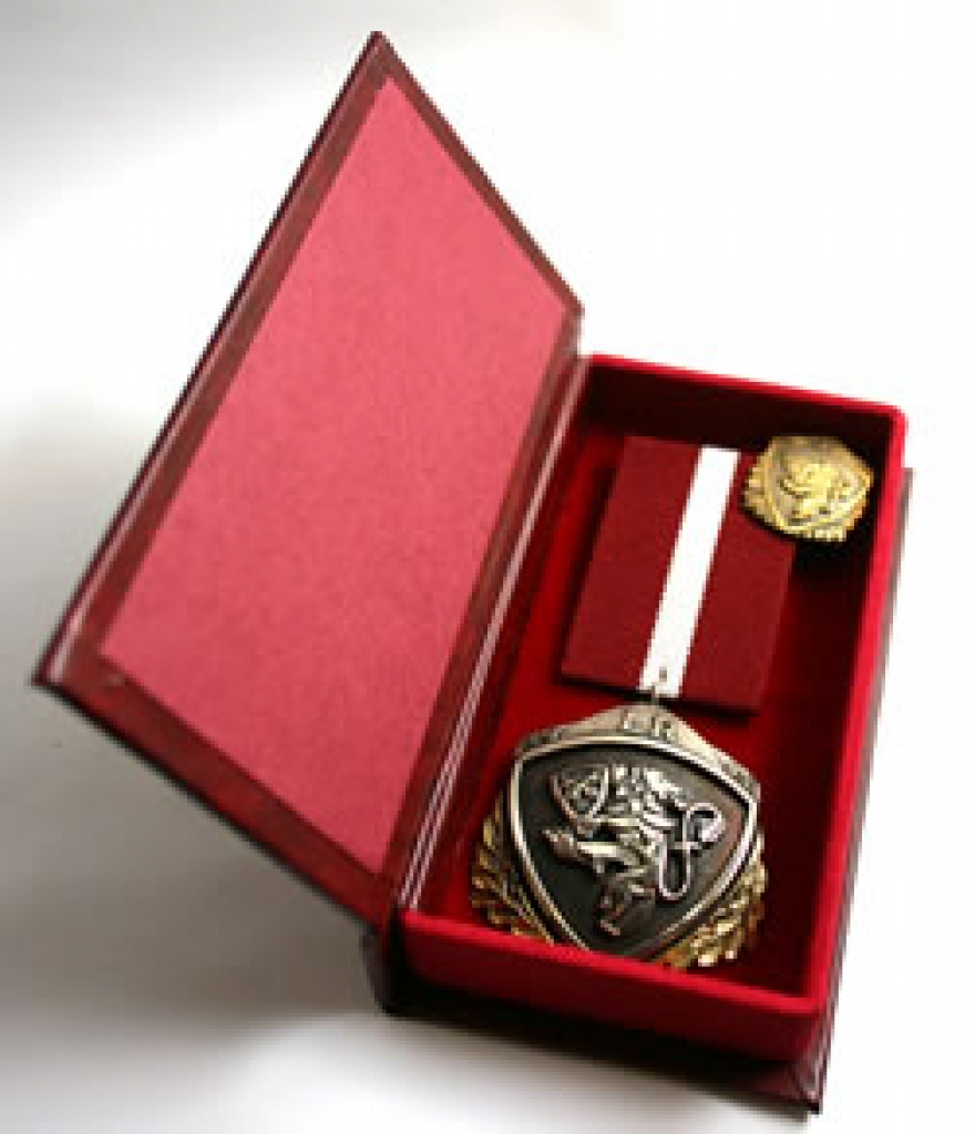 Autors: www.barikades.lv