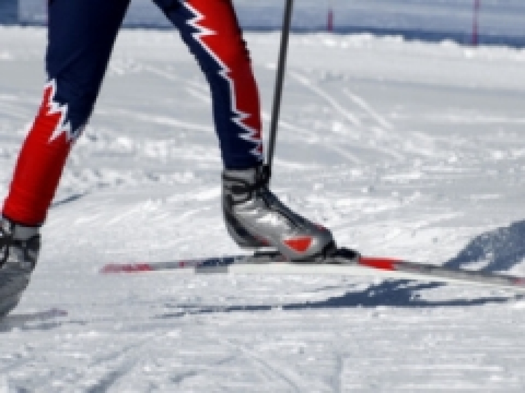 Fotoattēlam ilustratīva nozīme.
Autors: www.pilseta24.lv