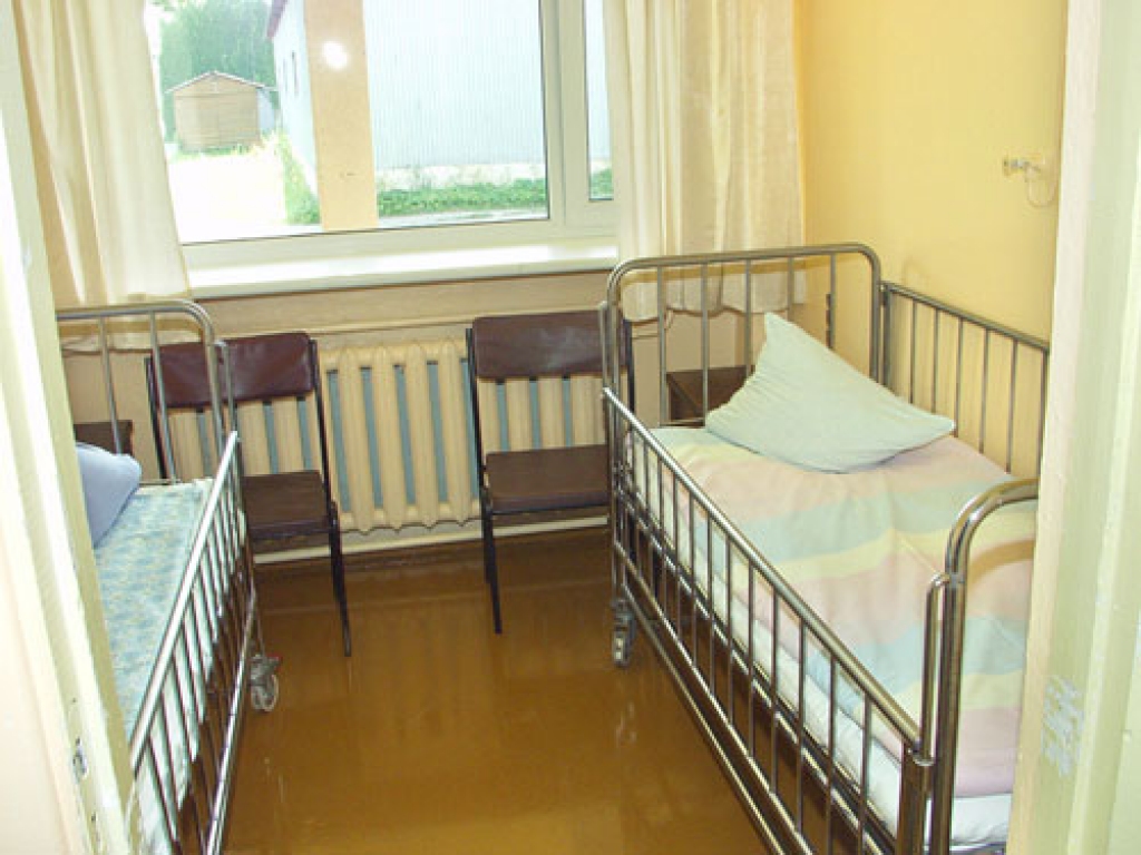 Autors: No «Bauskas Dzīves» arhīva.