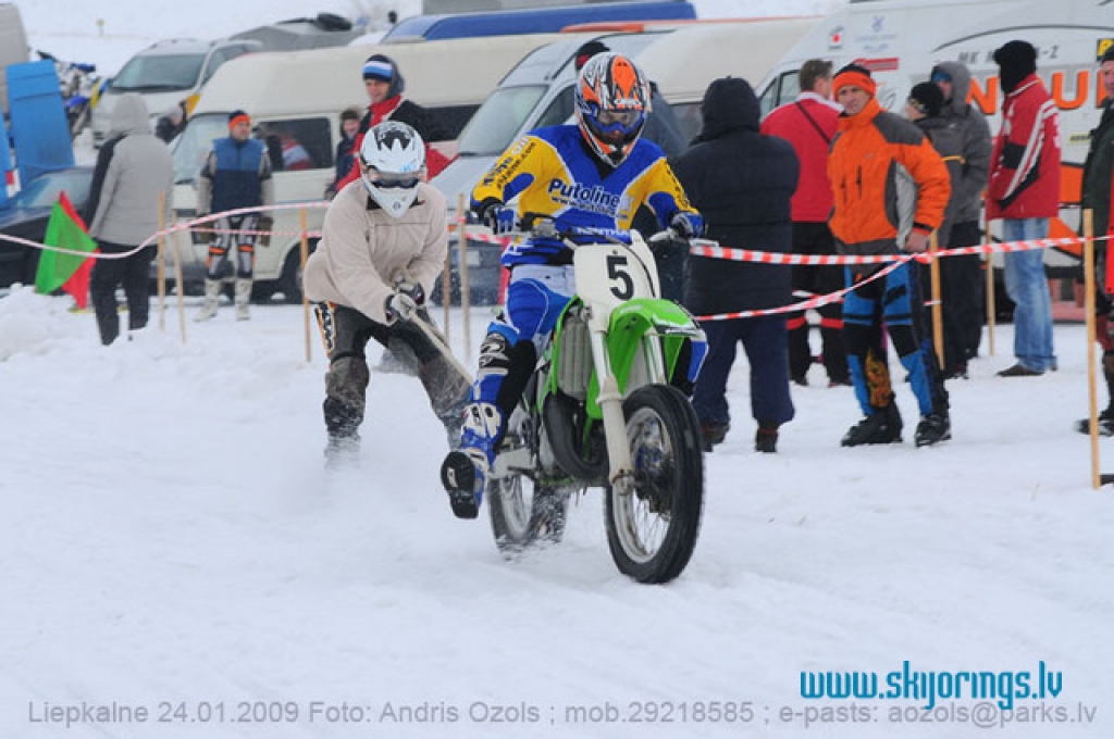 Autors: www.skijorings.lv
