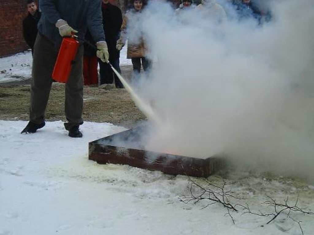 Fotoattēlam ilustratīva nozīme.