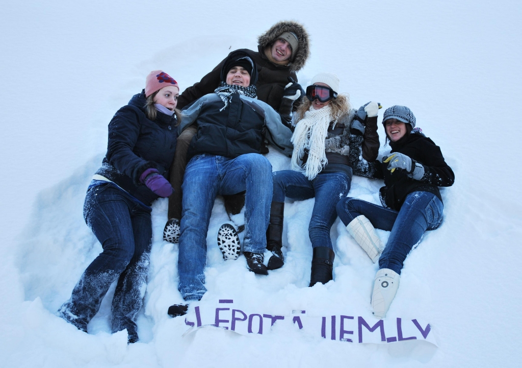 Autors: Publicitātes foto.