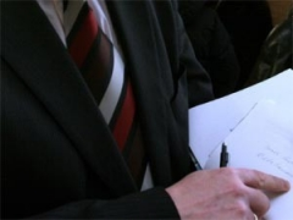 Fotoattēlam ilustratīva nozīme.
Autors: www.pilseta24.lv