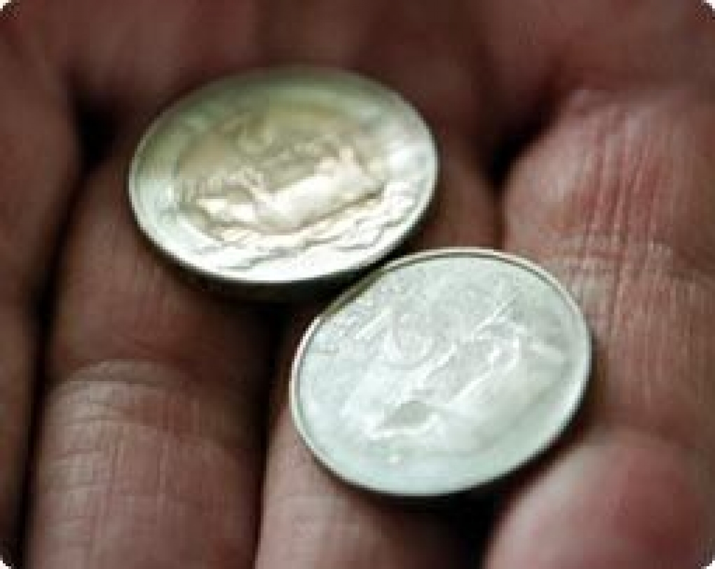 Fotoattēlam ilustratīva nozīme.
Autors: www.reitingi.lv