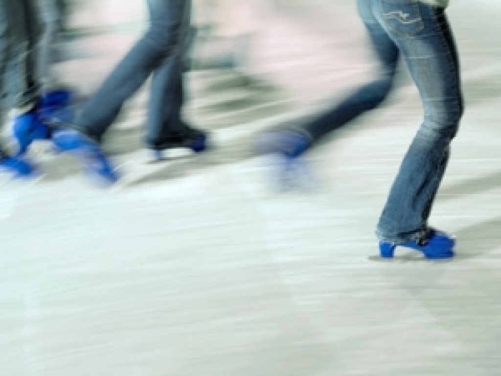 Fotoattēlam ilustratīva nozīme.
Autors: www.valmiera.lv