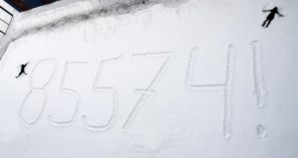 Autors: Publicitātes foto.