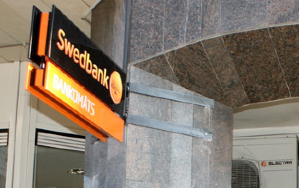 Fotoattēlam ilustratīva nozīme.
Autors: www.leta.lv