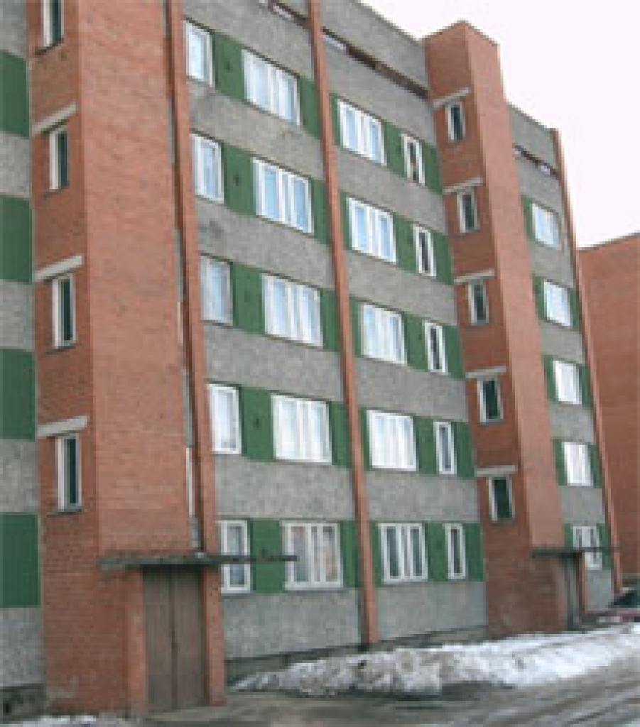 Fotoattēlam ilustratīva nozīme.