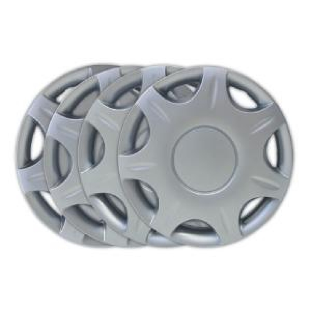 Attēlam ir ilustratīva nozīme.